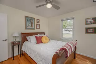 1605 B Ave, West Columbia, SC 29169 - Photo 27