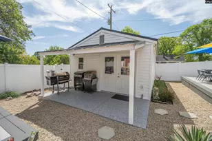 1605 B Ave, West Columbia, SC 29169 - Photo 31