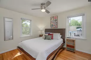 1605 B Ave, West Columbia, SC 29169 - Photo 23