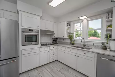 1605 B Avenue, West Columbia, SC 29169 - Photo 17