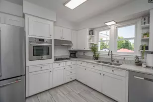 1605 B Ave, West Columbia, SC 29169 - Photo 17