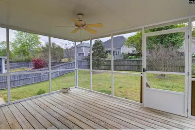 244 Glen Arbor Loop, Irmo, SC 29063 - Photo 23