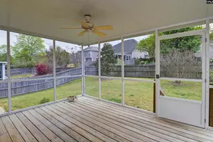 244 Glen Arbor Loop, Irmo, SC 29063 - Photo 23