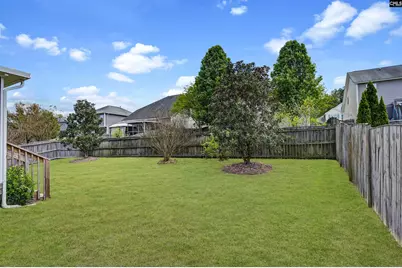 244 Glen Arbor Loop, Irmo, SC 29063 - Photo 25