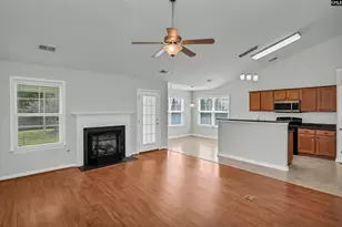 244 Glen Arbor Loop, Irmo, SC 29063 - Photo 3
