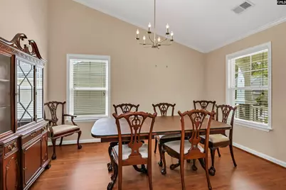 244 Glen Arbor Loop, Irmo, SC 29063 - Photo 21