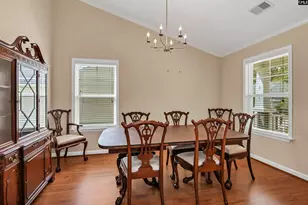 244 Glen Arbor Loop, Irmo, SC 29063 - Photo 21