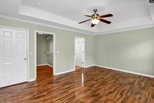 244 Glen Arbor Loop, Irmo, SC 29063 - Photo 11