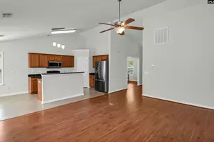 244 Glen Arbor Loop, Irmo, SC 29063 - Photo 5