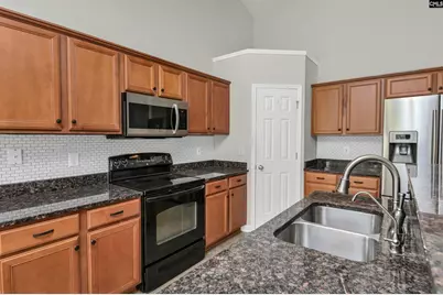 244 Glen Arbor Loop, Irmo, SC 29063 - Photo 7