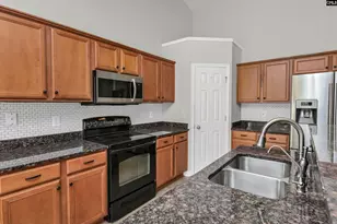 244 Glen Arbor Loop, Irmo, SC 29063 - Photo 7