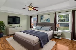 244 Glen Arbor Loop, Irmo, SC 29063 - Photo 9