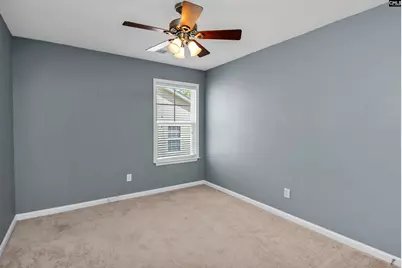 244 Glen Arbor Loop, Irmo, SC 29063 - Photo 17