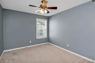 244 Glen Arbor Loop, Irmo, SC 29063 - Photo 17