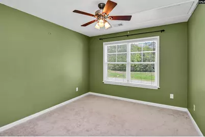 244 Glen Arbor Loop, Irmo, SC 29063 - Photo 19