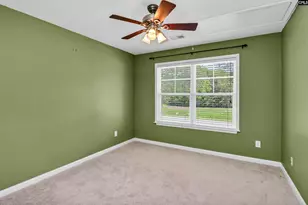 244 Glen Arbor Loop, Irmo, SC 29063 - Photo 19