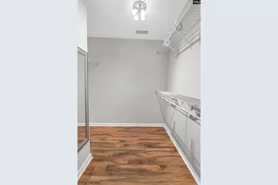 244 Glen Arbor Loop, Irmo, SC 29063 - Photo 15