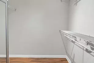 244 Glen Arbor Loop, Irmo, SC 29063 - Photo 15