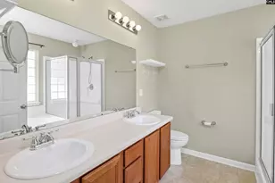 244 Glen Arbor Loop, Irmo, SC 29063 - Photo 13