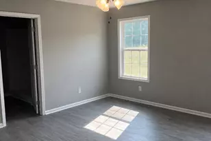 4324 Red Lane Rd, Dalzell, SC 29040 - Photo 15
