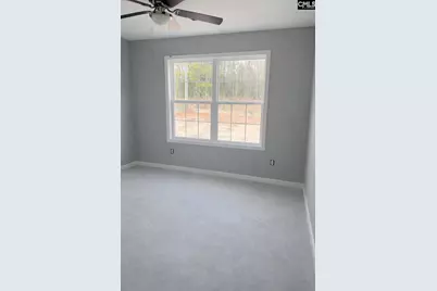 4324 Red Lane Road, Dalzell, SC 29040 - Photo 9