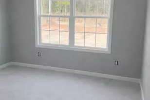 4324 Red Lane Rd, Dalzell, SC 29040 - Photo 9