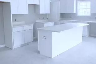 4324 Red Lane Rd, Dalzell, SC 29040 - Photo 5