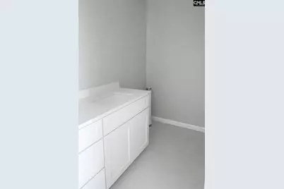 4324 Red Lane Road, Dalzell, SC 29040 - Photo 7