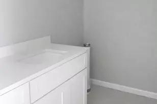 4324 Red Lane Rd, Dalzell, SC 29040 - Photo 7