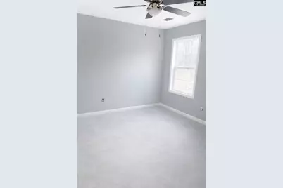 4324 Red Lane Road, Dalzell, SC 29040 - Photo 11