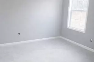 4324 Red Lane Rd, Dalzell, SC 29040 - Photo 11