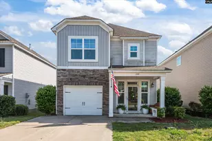 109 Saint George, West Columbia, SC 29170 - Photo 1