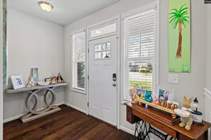 109 Saint George, West Columbia, SC 29170 - Photo 3