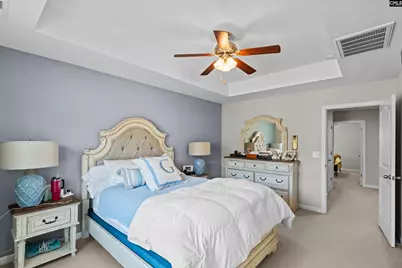 109 Saint George, West Columbia, SC 29170 - Photo 15