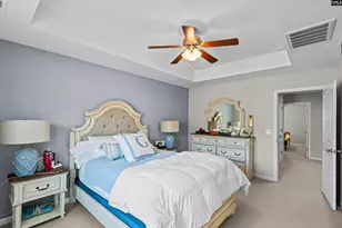 109 Saint George, West Columbia, SC 29170 - Photo 15