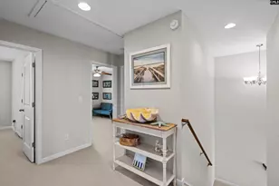 109 Saint George, West Columbia, SC 29170 - Photo 13