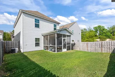 109 Saint George, West Columbia, SC 29170 - Photo 25