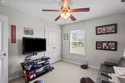 109 Saint George, West Columbia, SC 29170 - Photo 21