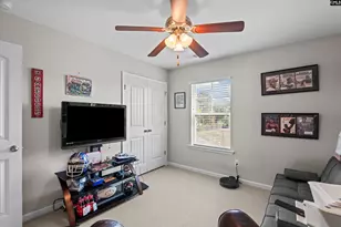 109 Saint George, West Columbia, SC 29170 - Photo 21