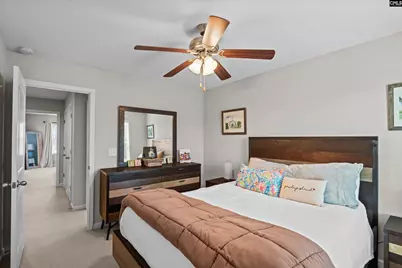 109 Saint George, West Columbia, SC 29170 - Photo 19