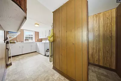 13139 Charleston Augusta Road, Denmark, SC 29042 - Photo 9