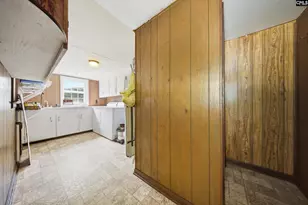 13139 Charleston Augusta Rd, Denmark, SC 29042 - Photo 9