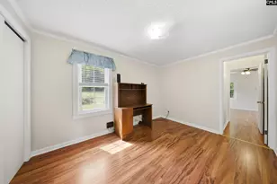 13139 Charleston Augusta Rd, Denmark, SC 29042 - Photo 17