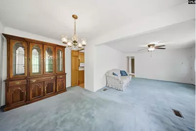 13139 Charleston Augusta Road, Denmark, SC 29042 - Photo 11