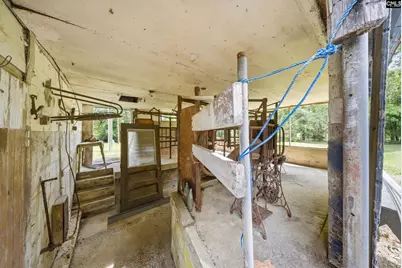 13139 Charleston Augusta Road, Denmark, SC 29042 - Photo 33