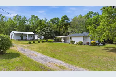 13139 Charleston Augusta Road, Denmark, SC 29042 - Photo 35