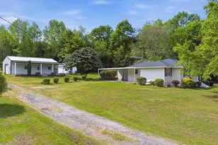 13139 Charleston Augusta Rd, Denmark, SC 29042 - Photo 35