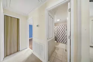 13139 Charleston Augusta Rd, Denmark, SC 29042 - Photo 15