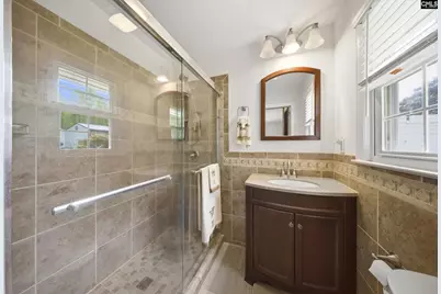 13139 Charleston Augusta Road, Denmark, SC 29042 - Photo 21