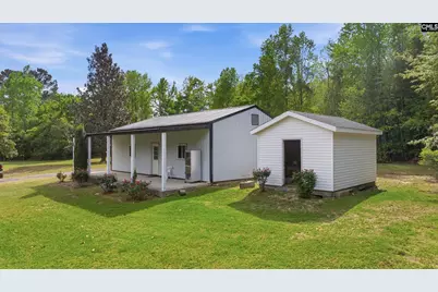 13139 Charleston Augusta Road, Denmark, SC 29042 - Photo 31